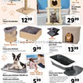 01 Antevisão Folheto LIDL Promoções de 2 a 8 março p31.jpg